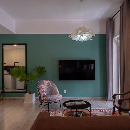CIRCADIAN Airy Studio near Nguyen Hue Ciudad Ho Chi Minh  Exterior foto